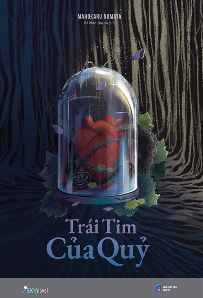Trai-Tim-Cua-Quy