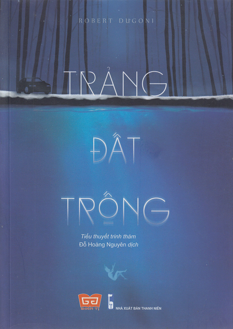 Trang-Dat-Trong-Robert-Dugoni