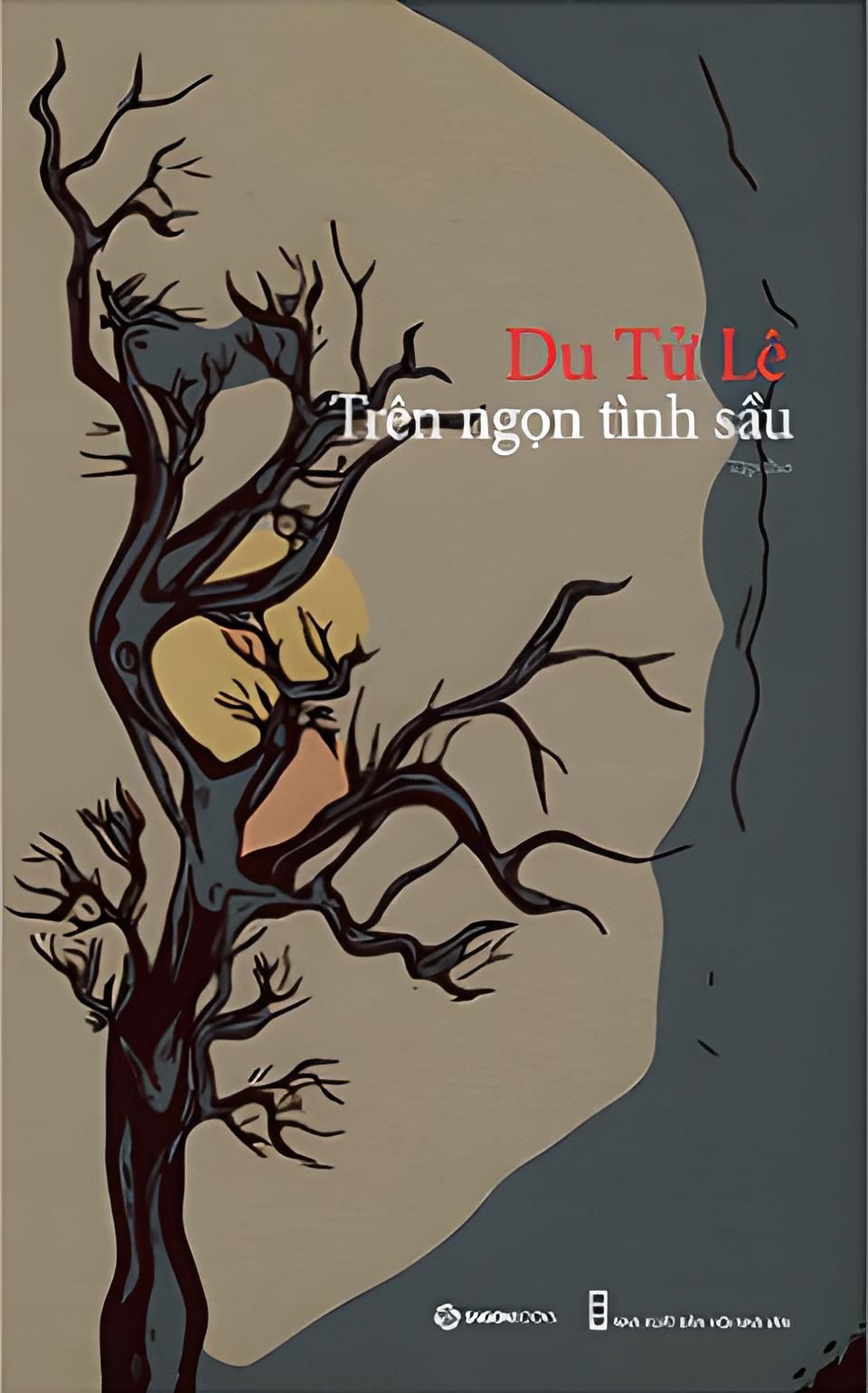 Tren-Ngon-Tinh-Sau-Du-Tu-Le