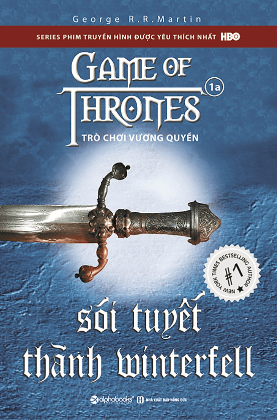 Tro-Choi-Vuong-Quyen-1A-Soi-Tuyet-Thanh-Winterfell