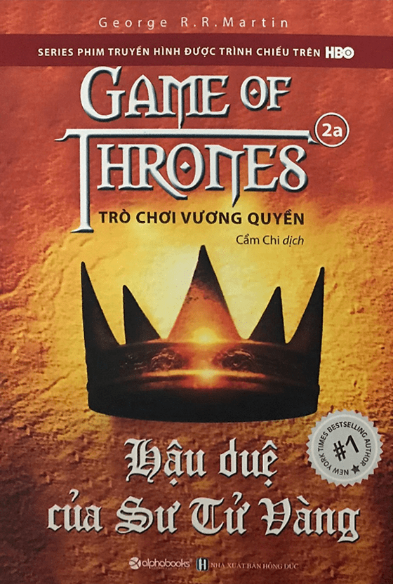 Tro-Choi-Vuong-Quyen-2A-Hau-due-cua-Su-tu-vang