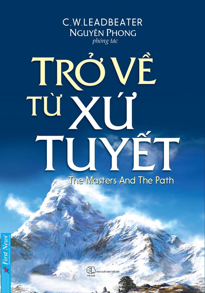 Tro-Ve-Tu-Xu-Tuyet