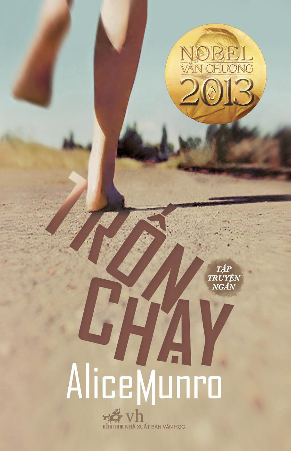 FA bia full Tron chay (tai ban)