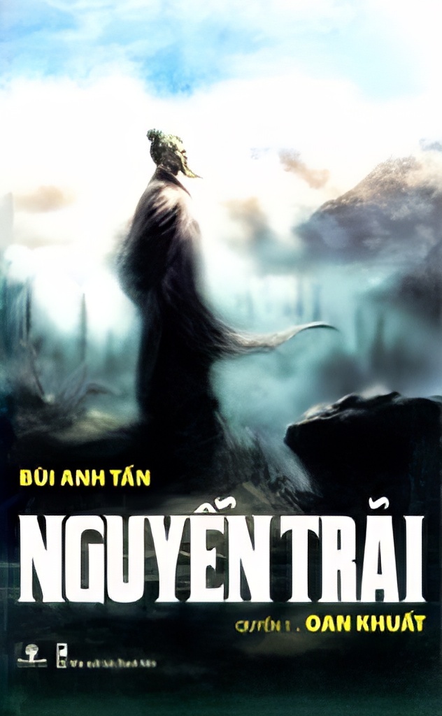 Tron-bo-2-tap-Nguyen-Trai-Oan-Khuat-Buc-Huyet-Thu