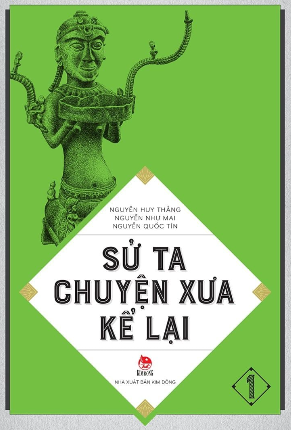 Tron-bo-Su-Ta-Chuyen-Xua-Ke-Lai