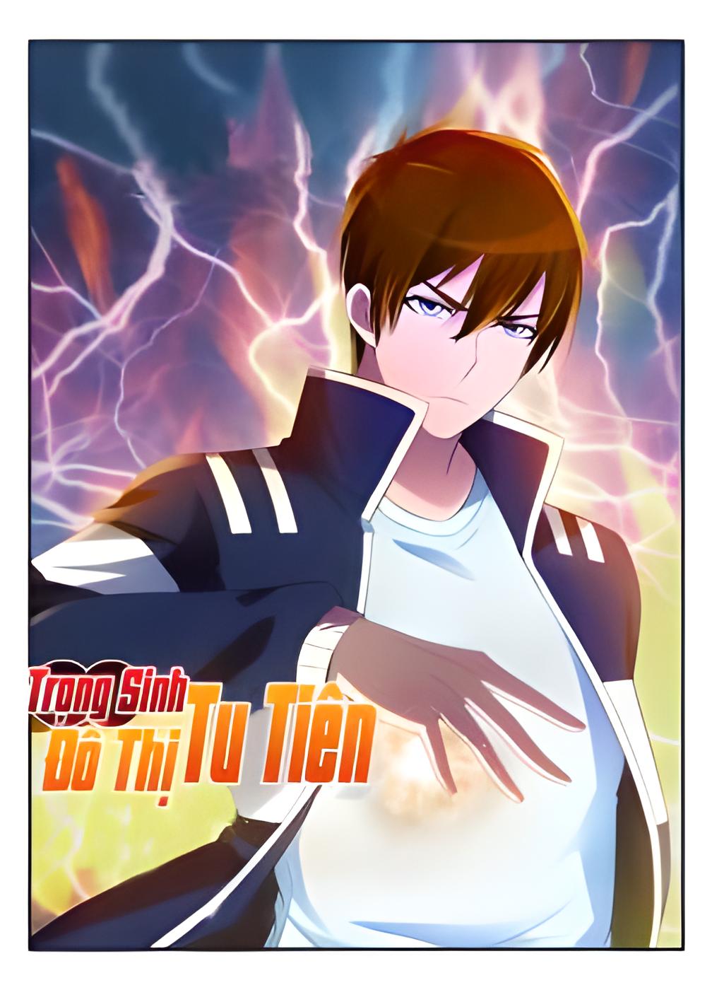 Trong-Sinh-Tu-Tien-Tai-Do-Thi