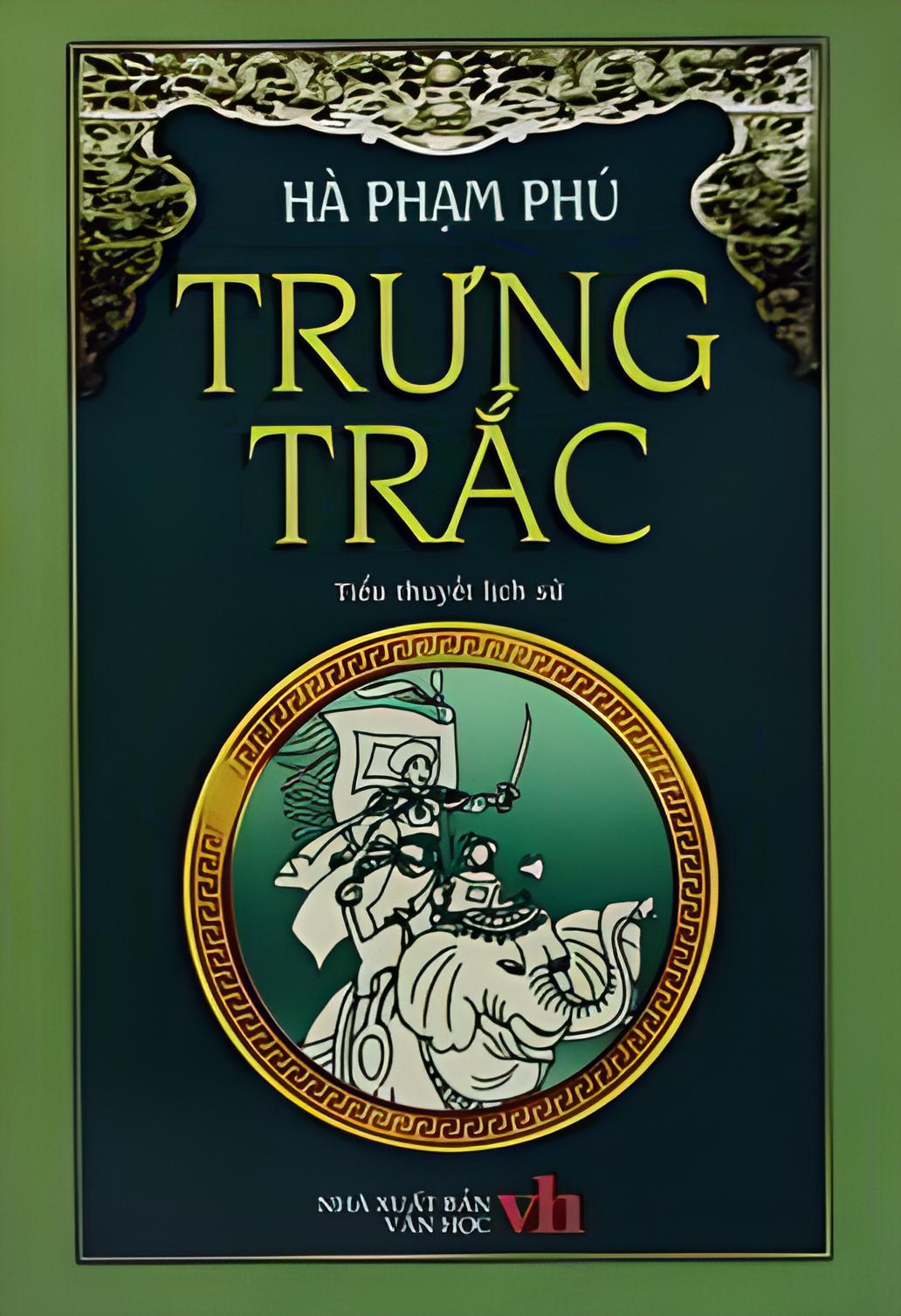 Trung-Trac-Ha-Pham-Phu-ebookvie