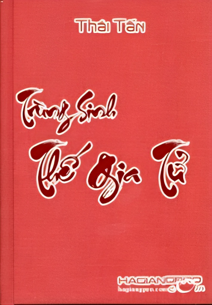 Trung-sinh-the-gia-tu