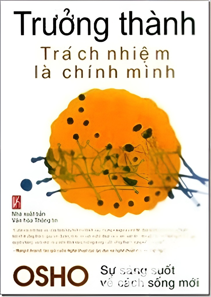 Truong-Thanh-Trach-Nhiem-La-Chinh-Minh
