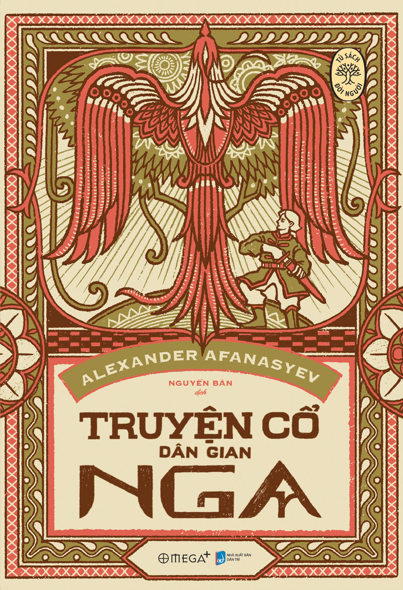 Truyen-Co-Dan-Gian-Nga