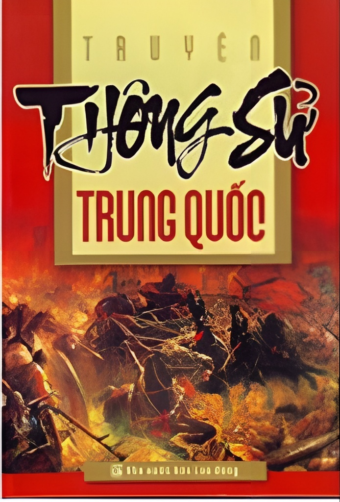 Truyen-thong-su-Trung-Quoc-Chau-Ngoc-Trong
