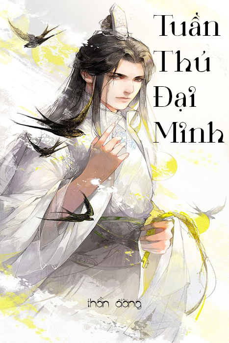 Tuan-Thu-Dai-Minh-Than-Dang