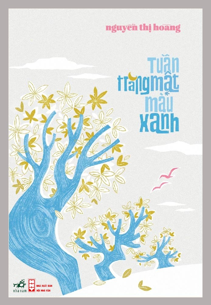 Tuan-Trang-Mat-Mau-Xanh