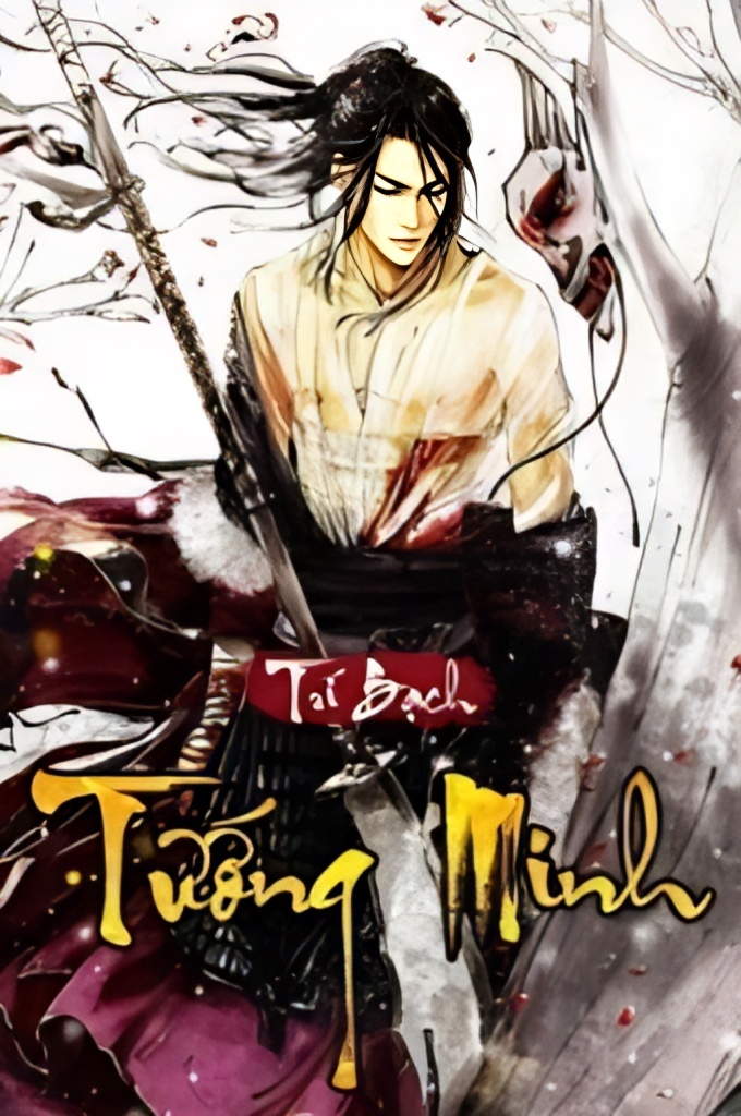 Tuong-Minh-_-Tri-Bach