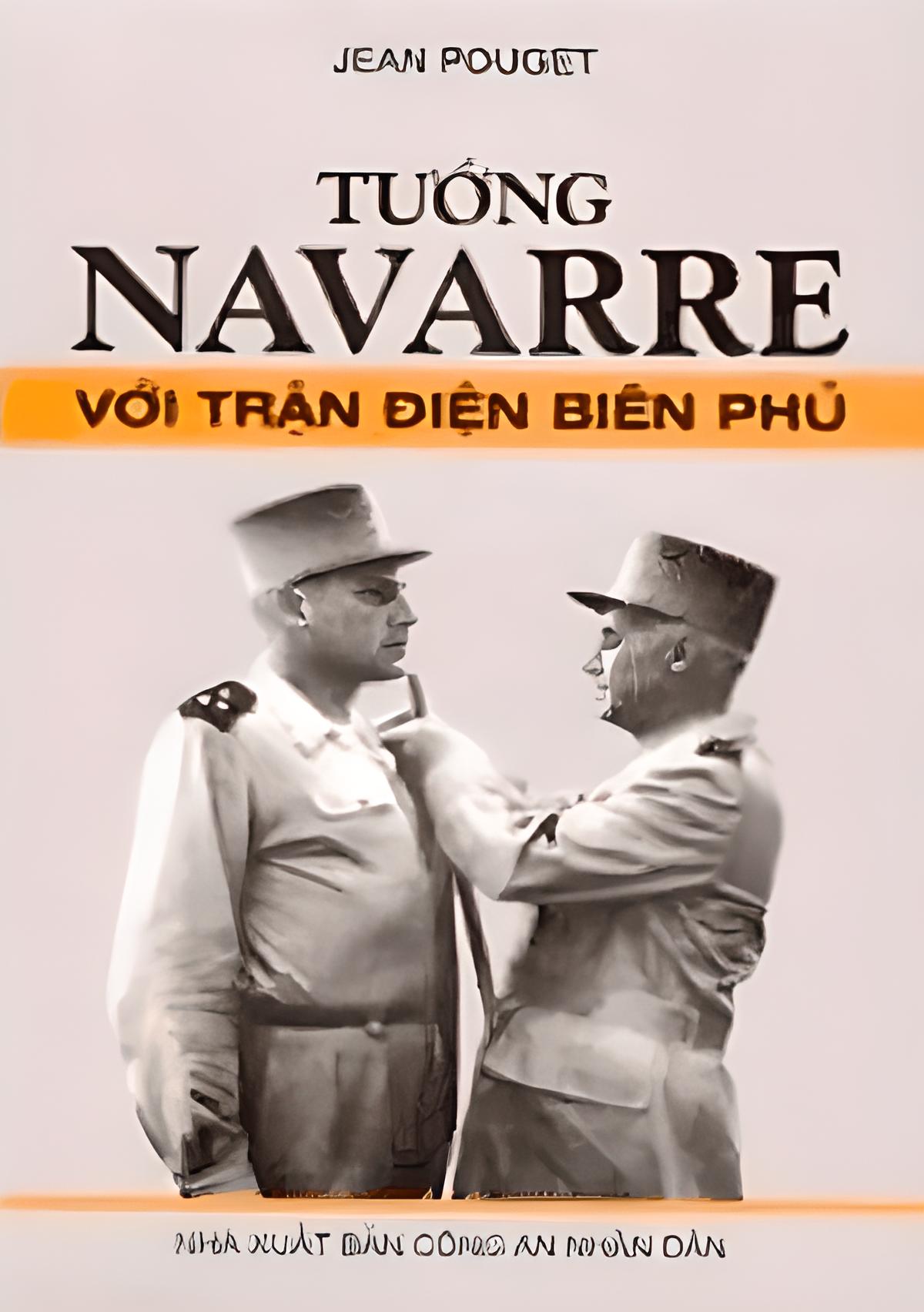 Tuong-Navarre-Voi-Tran-Dien-Bien-Phu