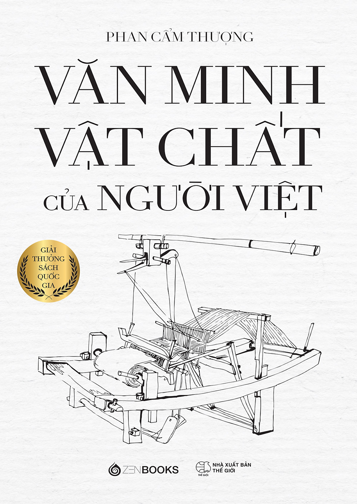 Van-Minh-Vat-Chat-Cua-Nguoi-Viet