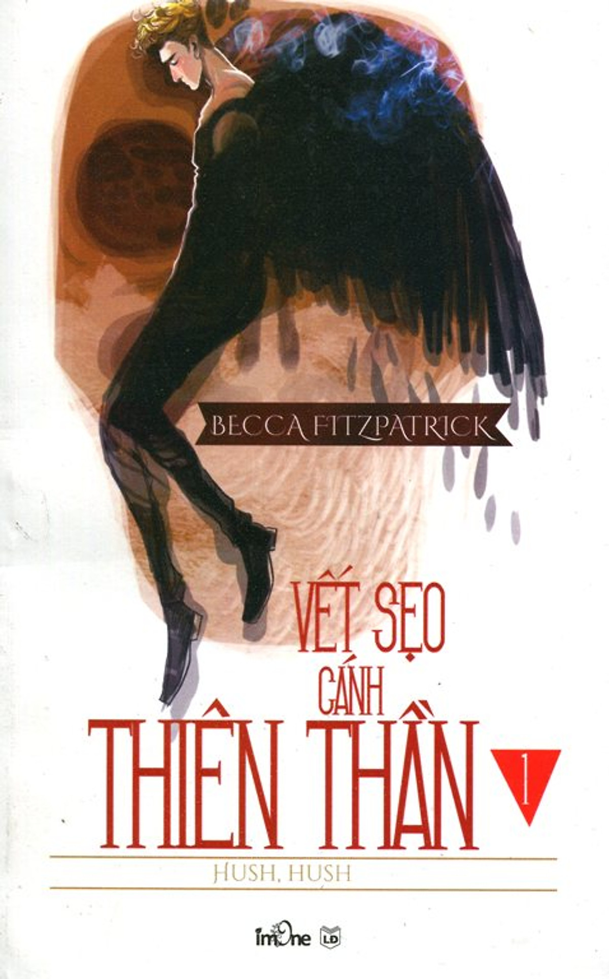 Vet-Seo-Canh-Thien-Than-Becca-Fitzpatrick