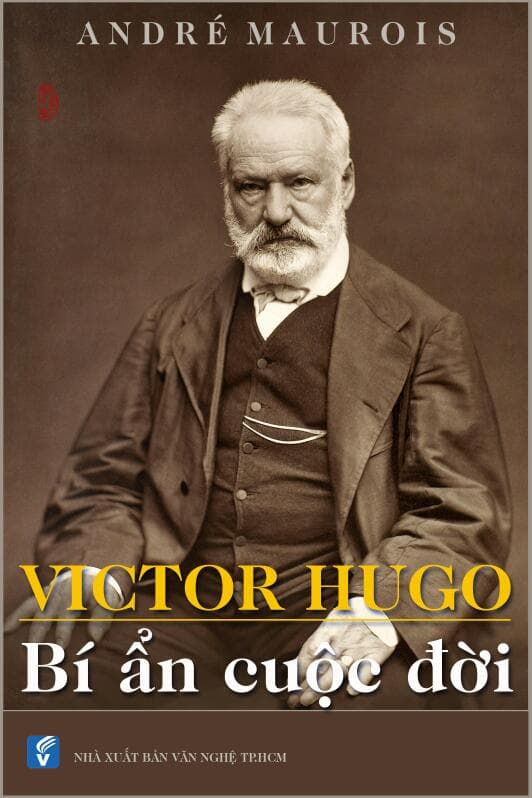 Victor Hugo – Bí Ẩn Cuộc Đời