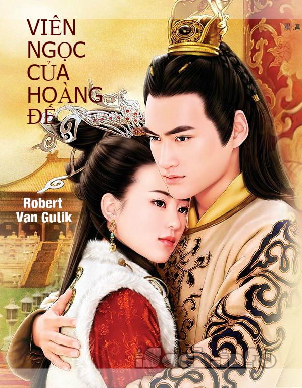 Vien-Ngoc-Cua-Hoang-De-_-Robert-Van-Gulik