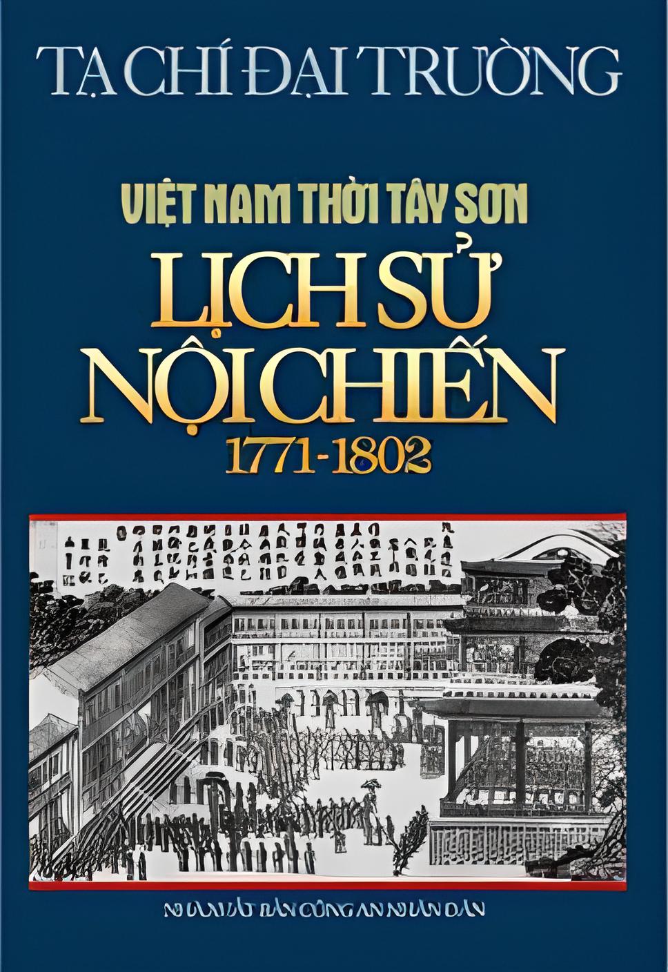 Viet-Nam-Tay-Son-Lich-su-Noi-chien-1771-1802