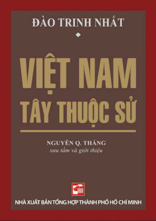 Viet-Nam-Tay-Thuoc-Su-2