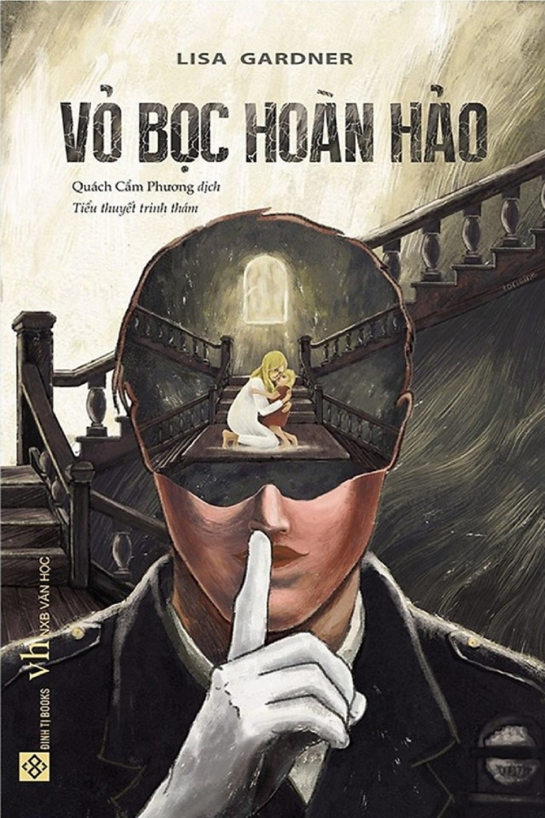 Vo-Boc-Hoan-Hao