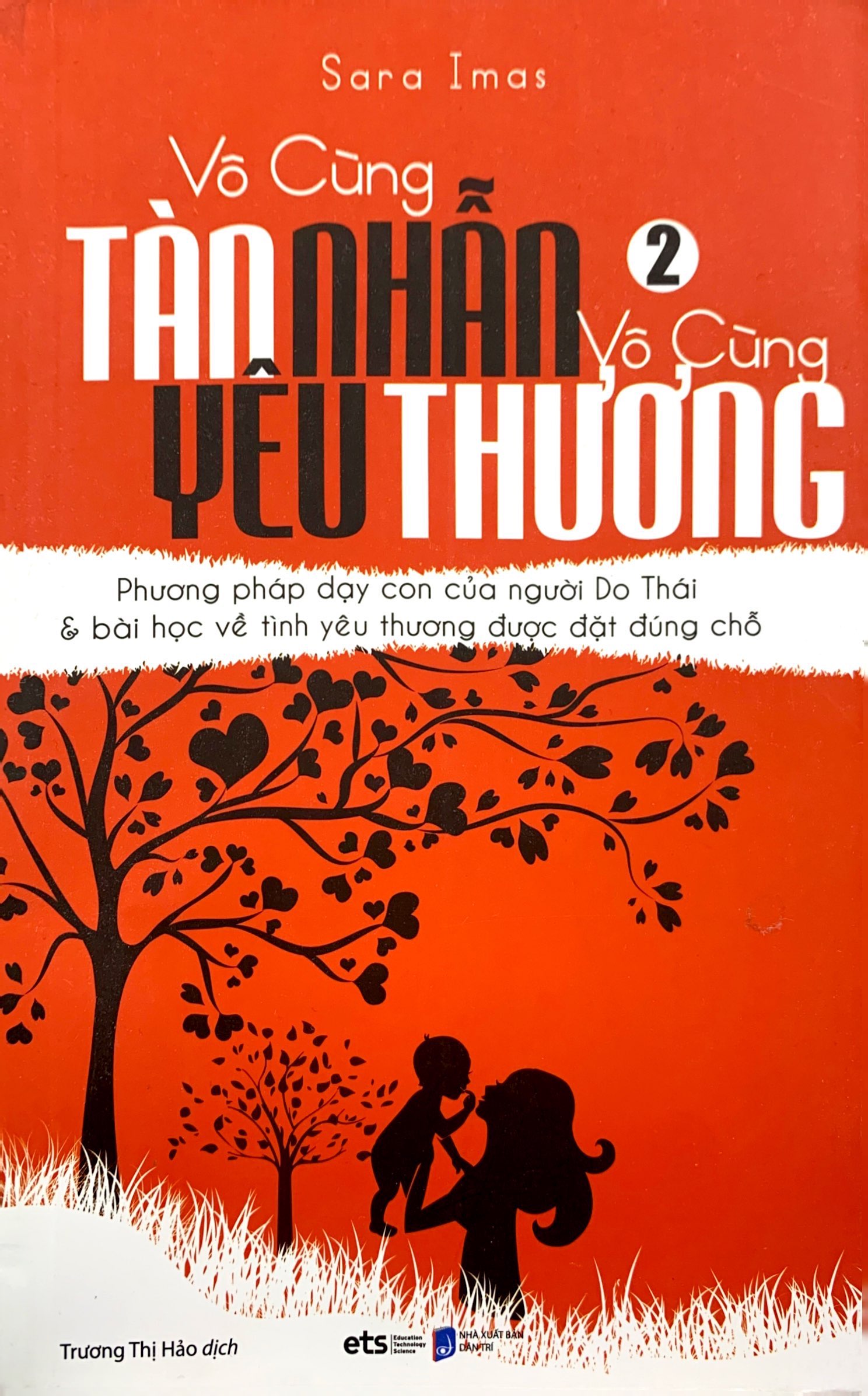 Vo-Cung-Tan-Nhan-Vo-Cung-Yeu-Thuong