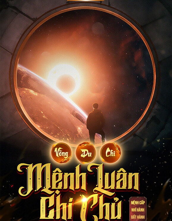 Vong-Du-Chi-Menh-Luan-Chi-Chu