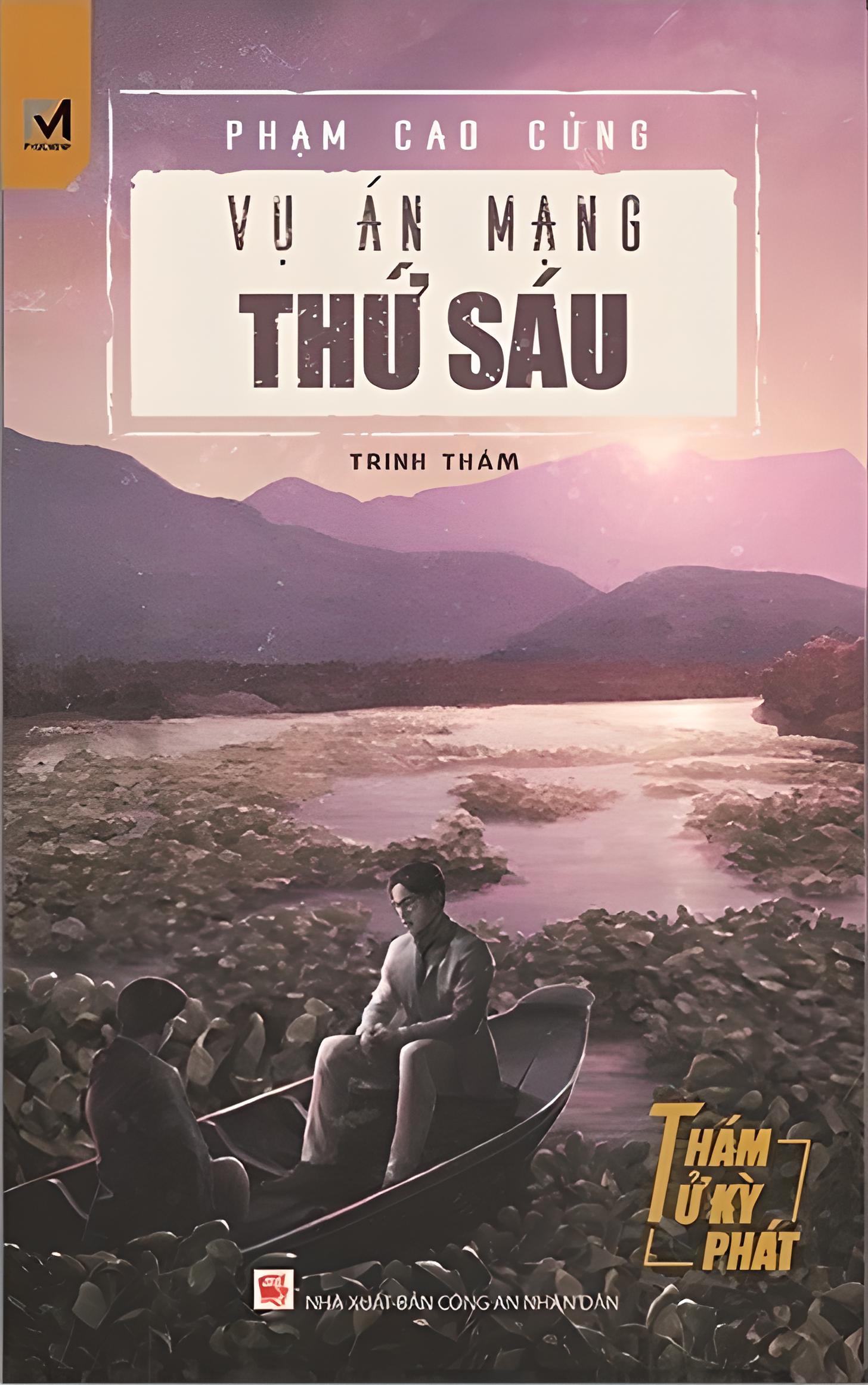 Vu-An-Mang-Thu-Sau-Pham-Cao-Cung-ebookvie