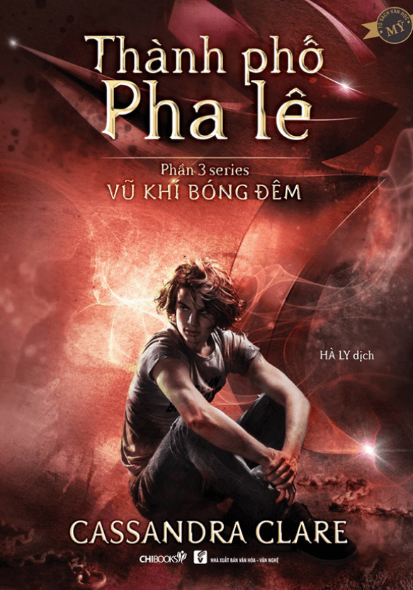 Vu-Khi-Bong-Dem-3-Thanh-Pho-Pha-Le-Cassandra-Clare-ebookvie.png_65x8