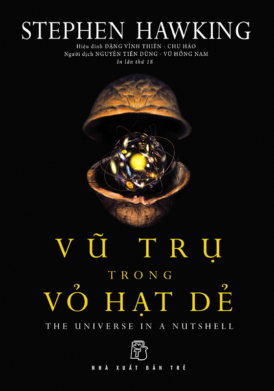 Vu-Tru-trong-vo-Hat-de-Stephen-Hawking