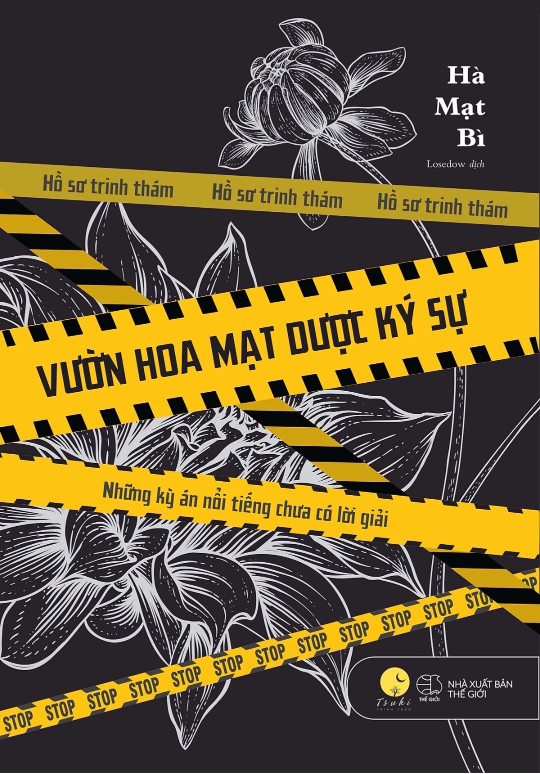 Vuon-Hoa-Mat-Duoc-Ky-Su-1-Nhung-ky-an-noi-tieng-chua-co-loi-giai