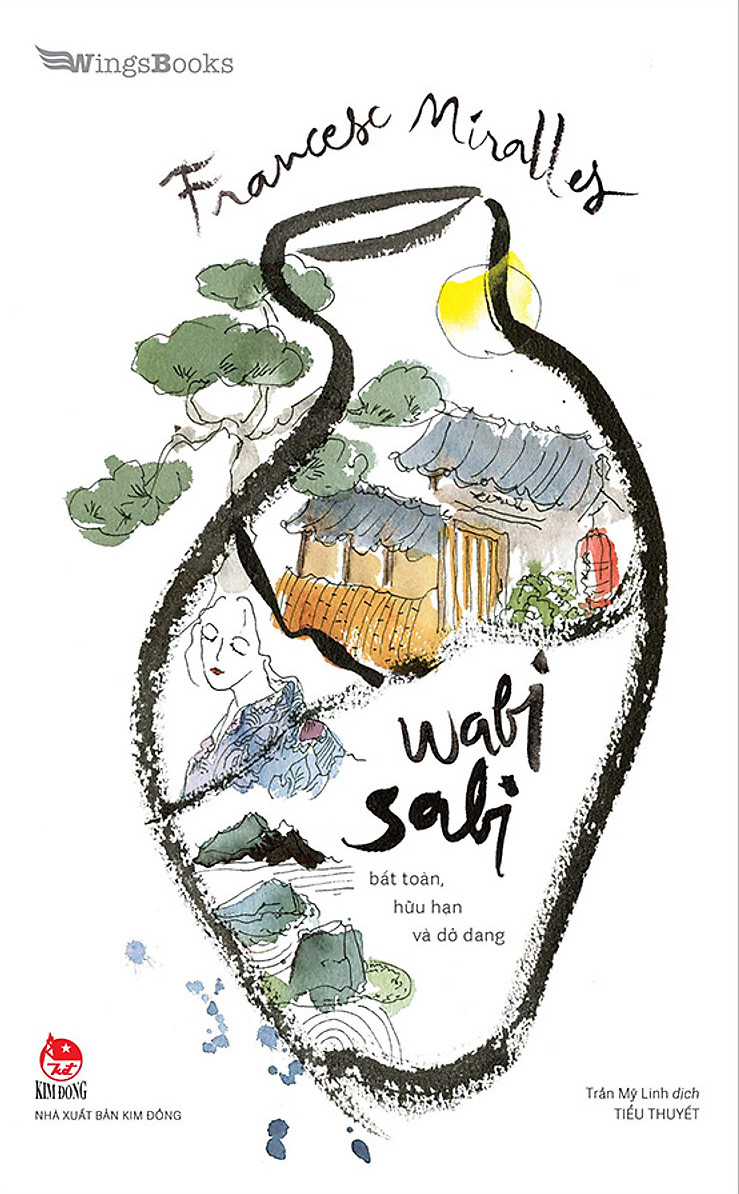 Wabi-Sabi-Bat-Toan-Huu-Han-Va-Do-Dang