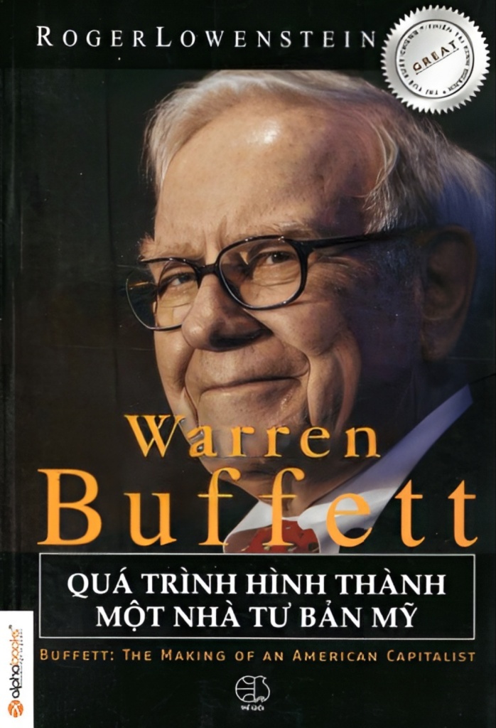 Warren-Buffett-_-Qua-Trinh-Hinh-Thanh-Mot-Nha-Tu-Ban-My