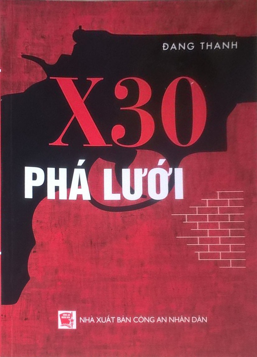 X.30-Pha-Luoi-Dang-Thanh