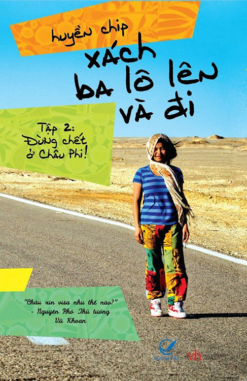 Xach-ba-lo-len-va-di-2-Dung-Chet-O-Chau-Phi