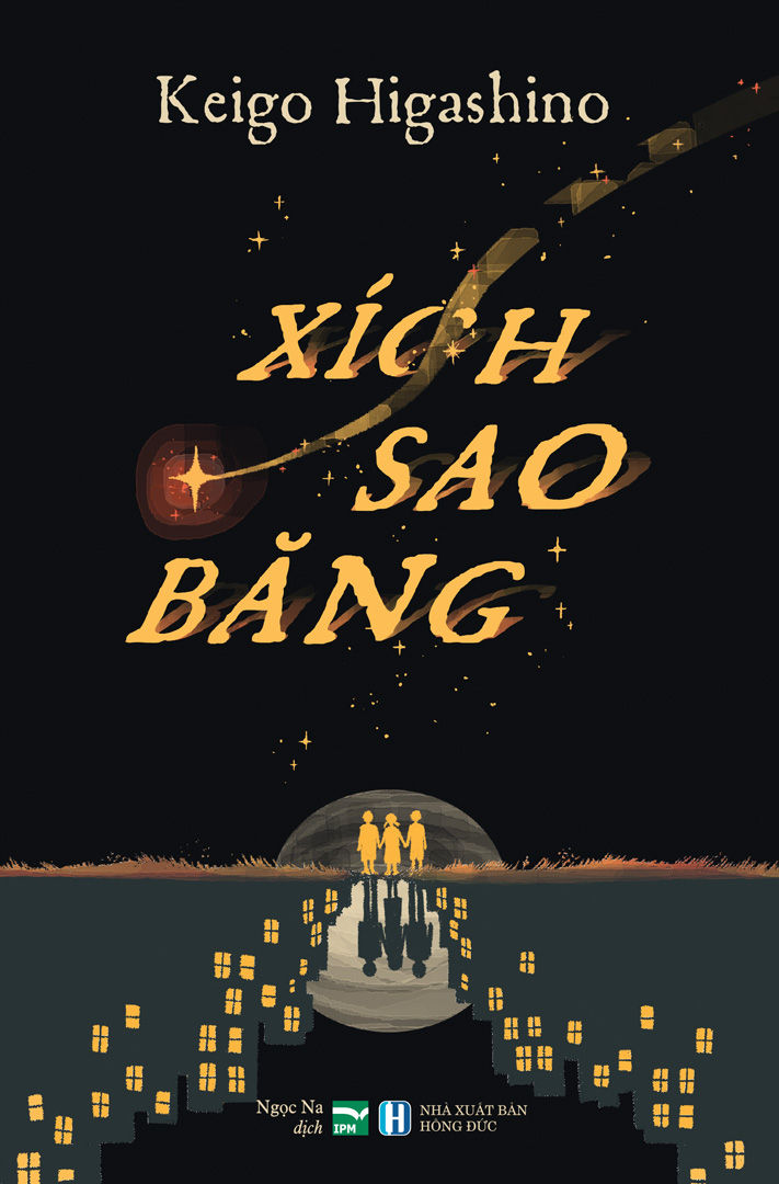 Xich-Sao-Bang