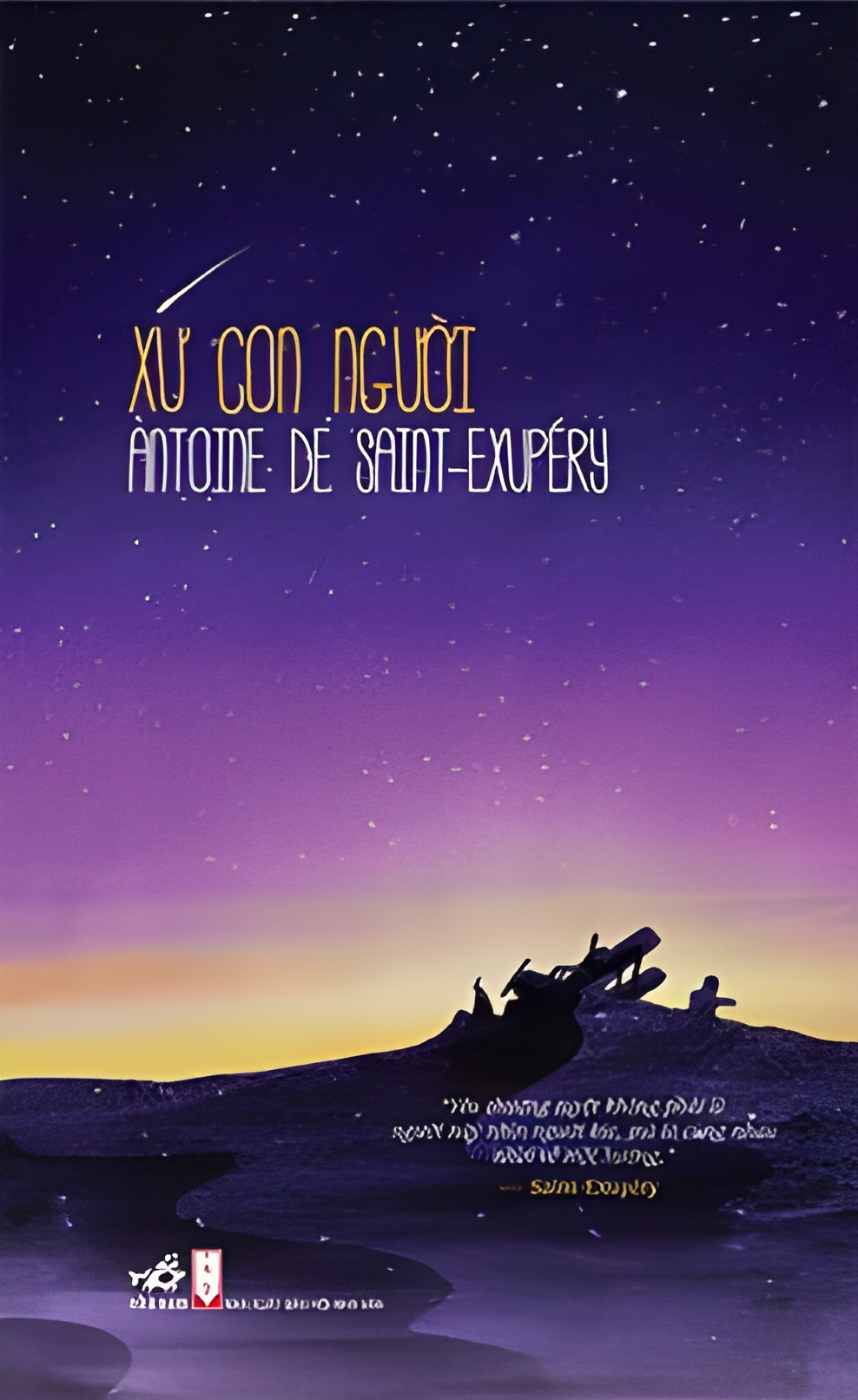 Xu-Con-Nguoi-_-Antoine-de-Saint-Exupery