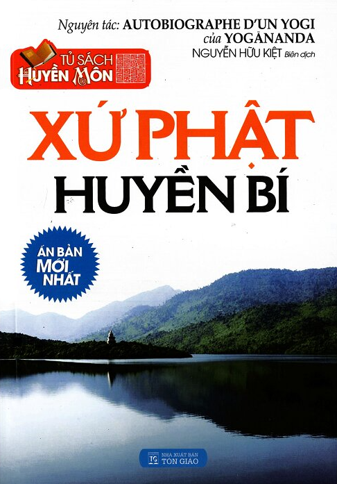 Xu-Phat-Huyen-Bi-Sri-Yogananda