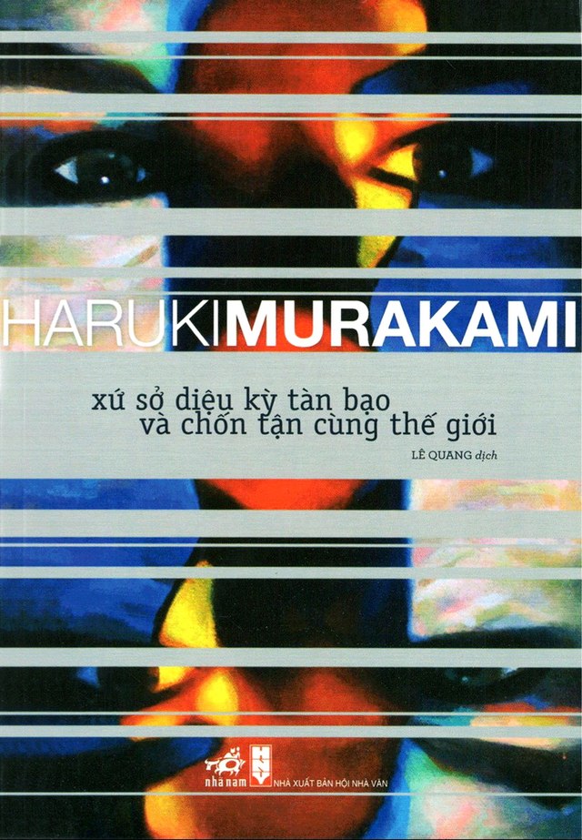 Xu-So-Dieu-Ky-Tan-Bao-Va-Chon-Tan-Cung-The-Gioi