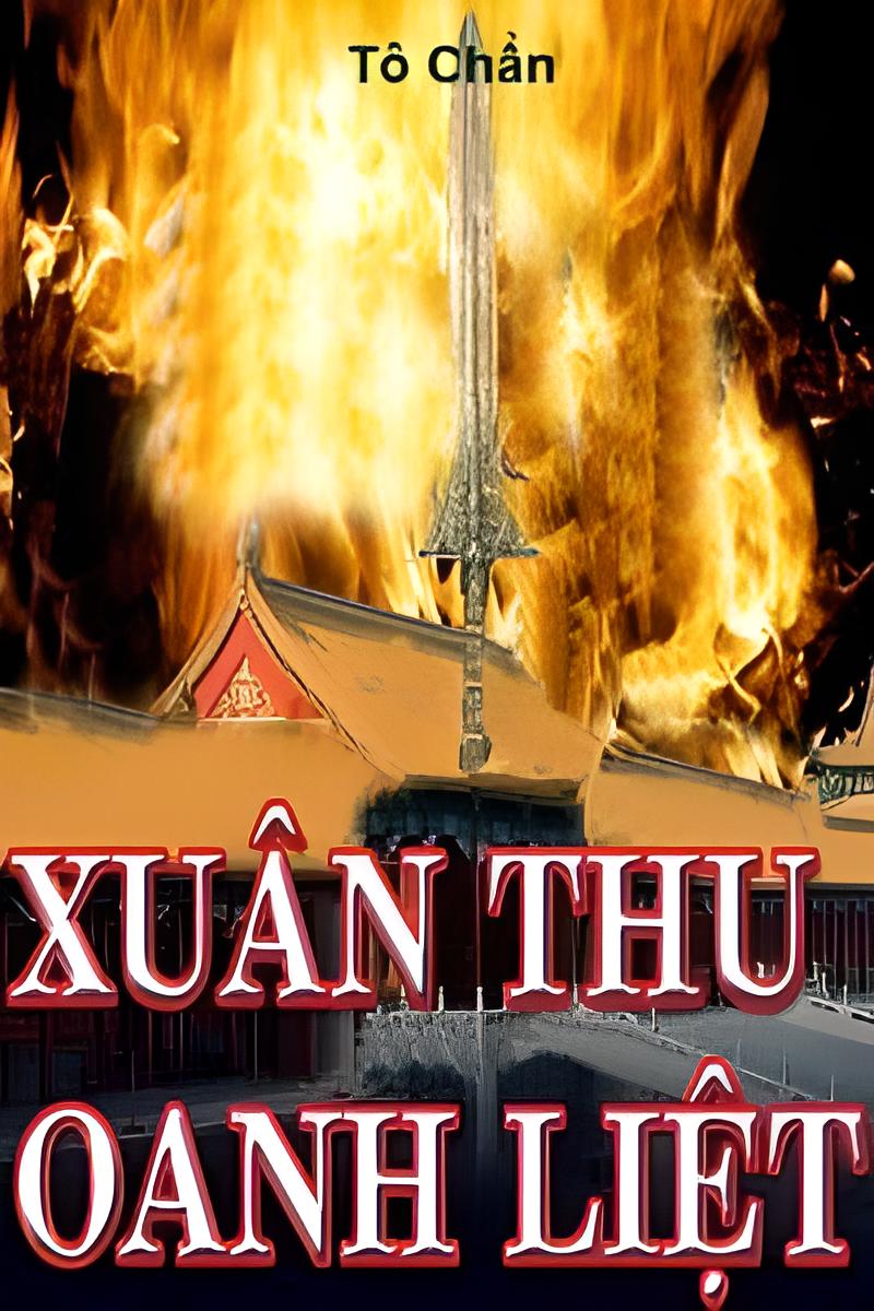 Xuan-Thu-Oanh-Liet-To-Chan