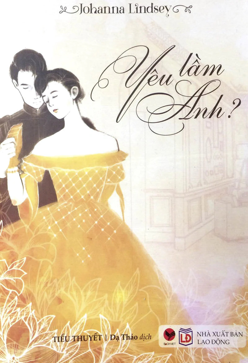 Yeu-Lam-Anh-Johanna-Lindsey