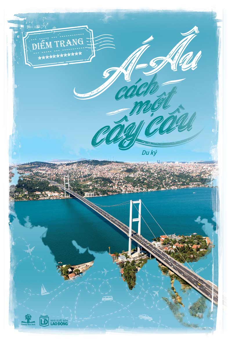 a-au-cach-mot-cay-cau-diem-trang