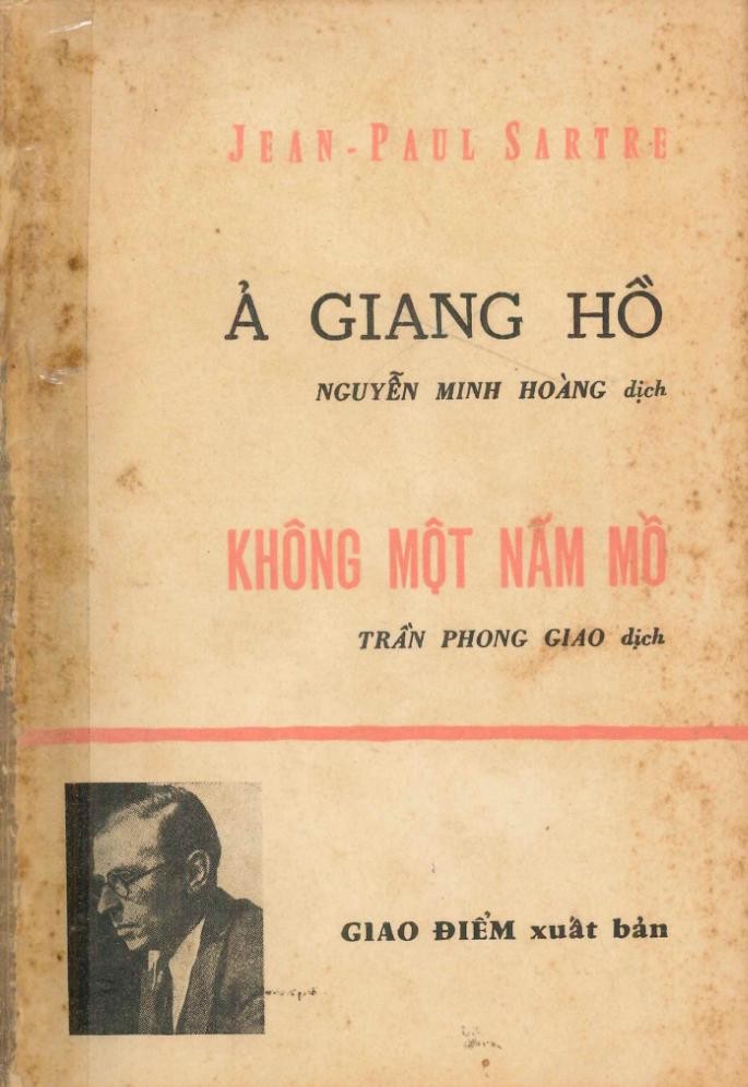 a-giang-ho-khong-mot-nam-mo-jean-paul-sartre-tran-phong-giao-dich