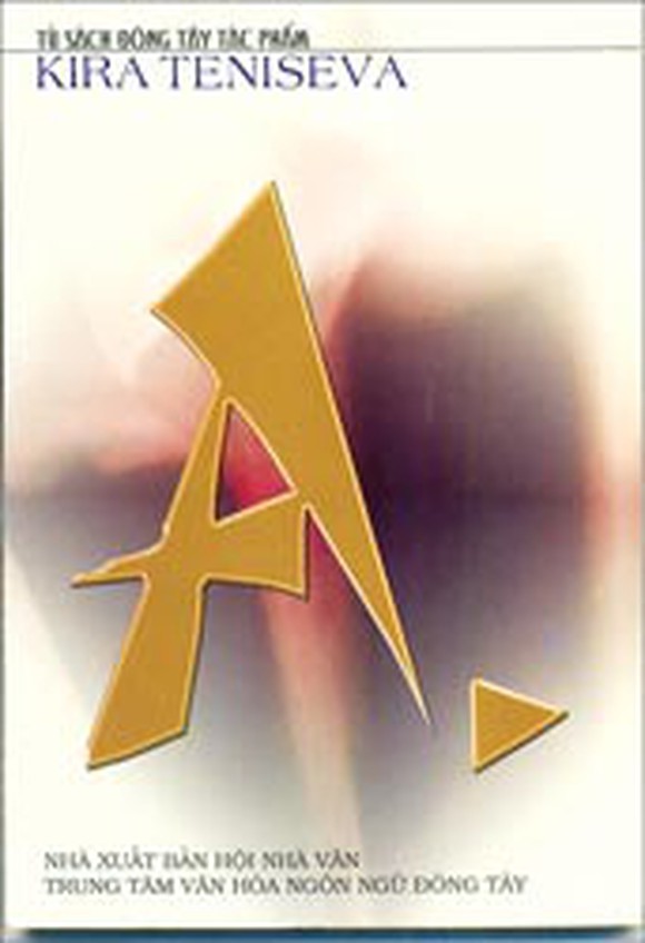a-kira-tenisheva