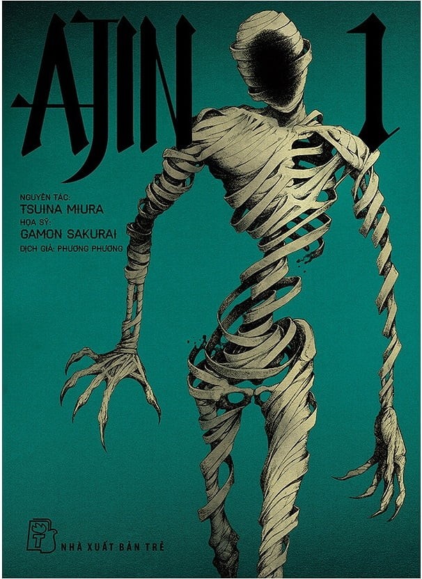 a-nhan