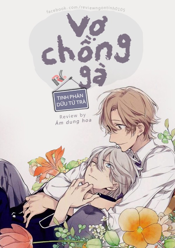 abo-vo-chong-ga-tinh-phan-duu-tu-tra