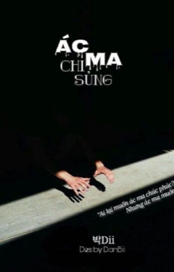ac-ma-chi-sung-nhuoc-thuy-luu-ly