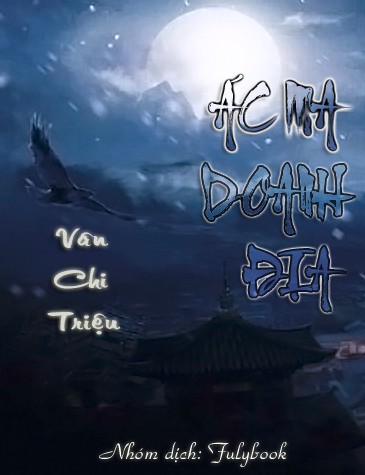ac-ma-doanh-dia