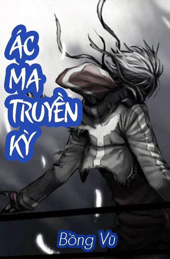 ac-ma-truyen-ky-bong-vu